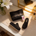 Sabot&Pochette